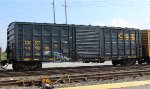 CSXT 125220
